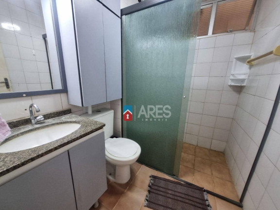Imagem Apartamento com 3 Quartos à Venda, 65 m² em Brieds - Americana Imagem Apartamento com 3 Quartos à Venda, 65 m² em Brieds - Americana