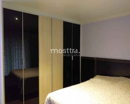 Imagem Sobrado com 4 Quartos à Venda, em Vila Rubens - Indaiatuba Imagem Sobrado com 4 Quartos à Venda, em Vila Rubens - Indaiatuba