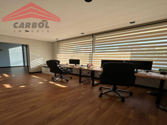 Imagem Casa de Condomínio com 5 Quartos à Venda, 730 m² em Jardim Santa Teresa - Jundiaí Imagem Casa de Condomínio com 5 Quartos à Venda, 730 m² em Jardim Santa Teresa - Jundiaí