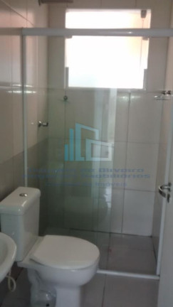 Imagem Casa de Condomínio com 2 Quartos à Venda, 51 m² em Samambaia - Praia Grande Imagem Casa de Condomínio com 2 Quartos à Venda, 51 m² em Samambaia - Praia Grande