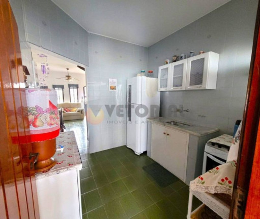 Imagem Imóvel com 2 Quartos à Venda, 82 m²