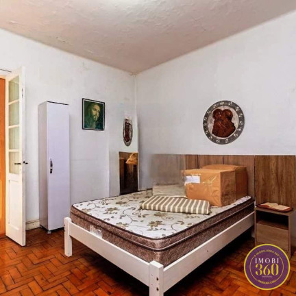 Imagem Apartamento com 4 Quartos à Venda, 135 m² em Alto Da Moóca - São Paulo Imagem Apartamento com 4 Quartos à Venda, 135 m² em Alto Da Moóca - São Paulo