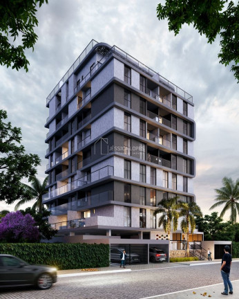 Imagem Apartamento com 2 Quartos à Venda, 85 m² em Bessa - João Pessoa Imagem Apartamento com 2 Quartos à Venda, 85 m² em Bessa - João Pessoa