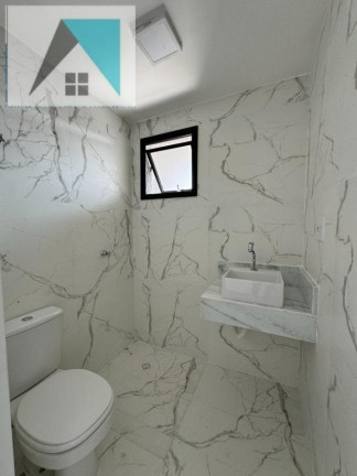 Imagem Casa com 2 Quartos à Venda, 60 m² em Portais (polvilho) - Cajamar