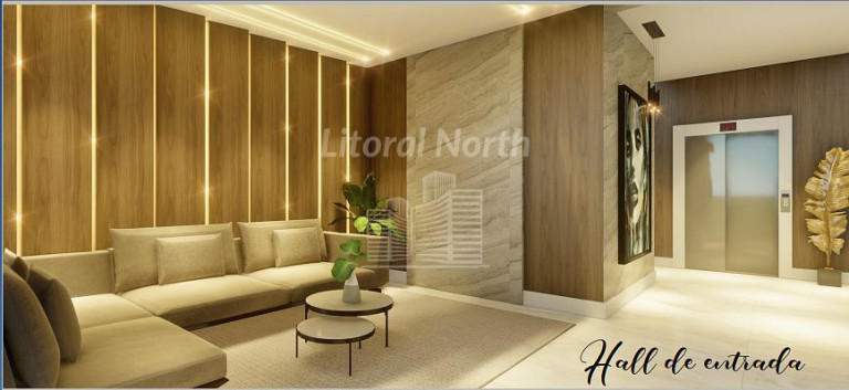 Imagem Apartamento com 3 Quartos à Venda, 92 m² em Vila Operária - Itajaí Imagem Apartamento com 3 Quartos à Venda, 92 m² em Vila Operária - Itajaí