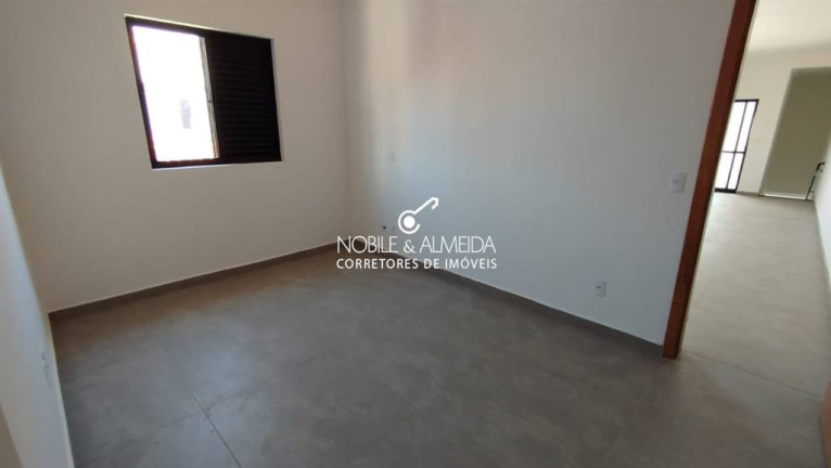 Imagem Casa com 3 Quartos à Venda, 220 m² em Ponta Da Praia - Santos Imagem Casa com 3 Quartos à Venda, 220 m² em Ponta Da Praia - Santos