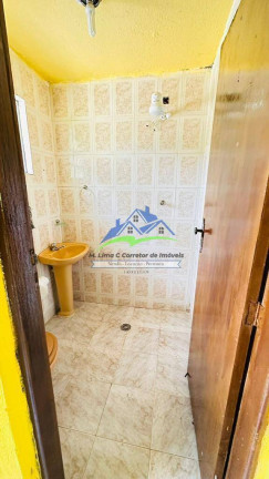 Imagem Chácara com 7 Quartos à Venda, 120.000 m² em Bairro Moinho 2 - Nazaré Paulista Imagem Chácara com 7 Quartos à Venda, 120.000 m² em Bairro Moinho 2 - Nazaré Paulista