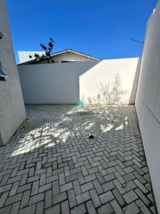 Imagem Apartamento com 3 Quartos à Venda, 104 m² em Ingleses - Florianópolis