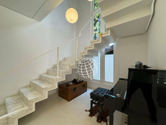 Imagem Casa com 4 Quartos à Venda, 413 m² em Vila Santista - Atibaia Imagem Casa com 4 Quartos à Venda, 413 m² em Vila Santista - Atibaia