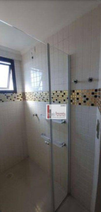 Imagem Apartamento com 3 Quartos à Venda, 73 m² em Osvaldo Cruz - São Caetano Do Sul Imagem Apartamento com 3 Quartos à Venda, 73 m² em Osvaldo Cruz - São Caetano Do Sul