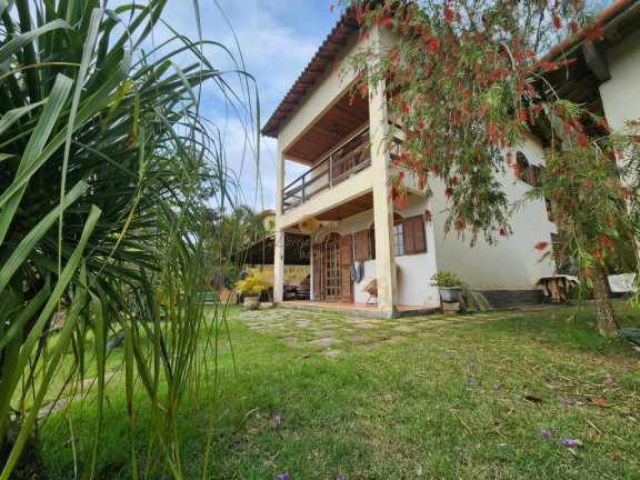 Imagem Casa com 2 Quartos à Venda, 1.204 m² em Albuquerque - Teresópolis Imagem Casa com 2 Quartos à Venda, 1.204 m² em Albuquerque - Teresópolis