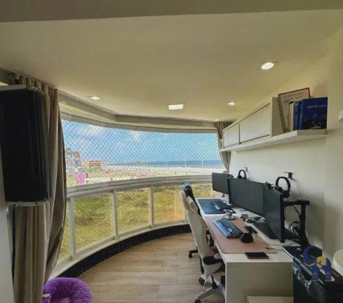 Imagem Apartamento com 2 Quartos à Venda, 64 m² em Jardim Armação - Salvador Imagem Apartamento com 2 Quartos à Venda, 64 m² em Jardim Armação - Salvador