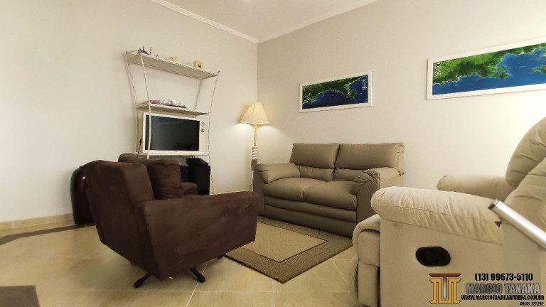 Imagem Cobertura com 3 Quartos à Venda, 147 m² em Riviera - Bertioga Imagem Cobertura com 3 Quartos à Venda, 147 m² em Riviera - Bertioga