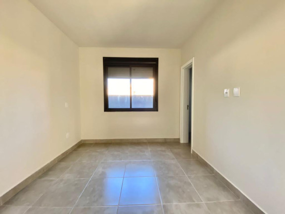 Imagem Casa com 2 Quartos à Venda, 70 m² em Guarani - Capao Da Canoa Imagem Casa com 2 Quartos à Venda, 70 m² em Guarani - Capao Da Canoa