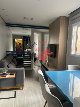 Imagem Cobertura com 2 Quartos à Venda, 88 m² em Casa Branca - Santo André Imagem Cobertura com 2 Quartos à Venda, 88 m² em Casa Branca - Santo André
