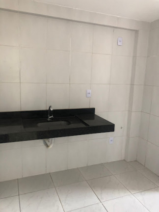 Imagem Apartamento com 2 Quartos à Venda, 64 m² em Manaíra - João Pessoa Imagem Apartamento com 2 Quartos à Venda, 64 m² em Manaíra - João Pessoa