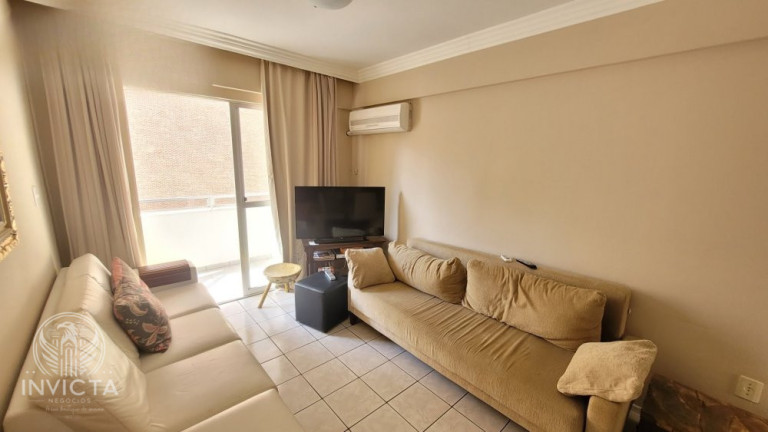 Imagem Apartamento com 2 Quartos à Venda, 80 m² em Centro - Balneário Camboriú Imagem Apartamento com 2 Quartos à Venda, 80 m² em Centro - Balneário Camboriú