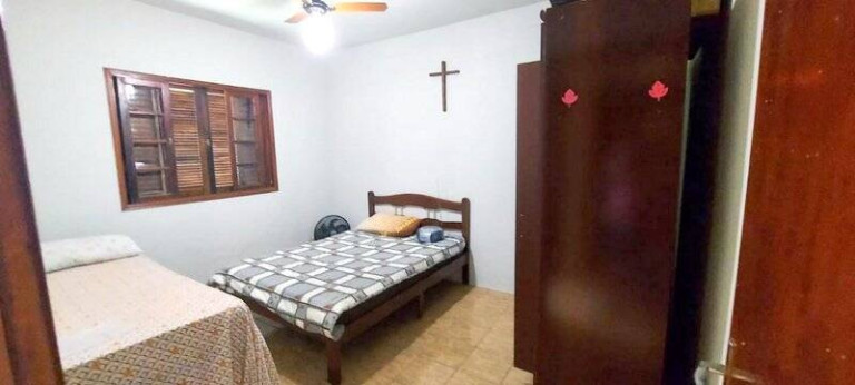 Imagem Apartamento com 2 Quartos à Venda, em Josedy - Peruíbe Imagem Apartamento com 2 Quartos à Venda, em Josedy - Peruíbe