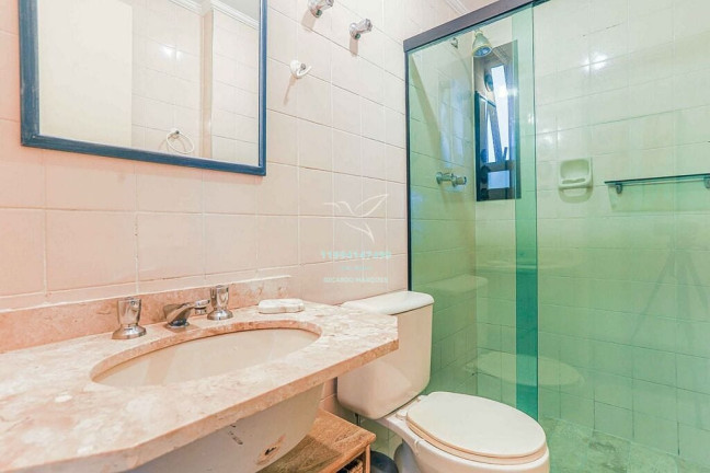 Imagem Apartamento com 2 Quartos à Venda, 80 m² em Vila Progredior - São Paulo Imagem Apartamento com 2 Quartos à Venda, 80 m² em Vila Progredior - São Paulo
