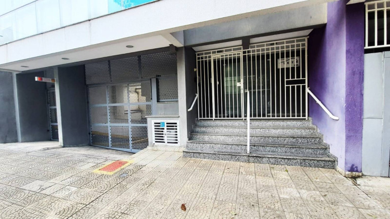 Imagem Cobertura com 2 Quartos à Venda, 126 m² em Nova Gerti - São Caetano Do Sul Imagem Cobertura com 2 Quartos à Venda, 126 m² em Nova Gerti - São Caetano Do Sul