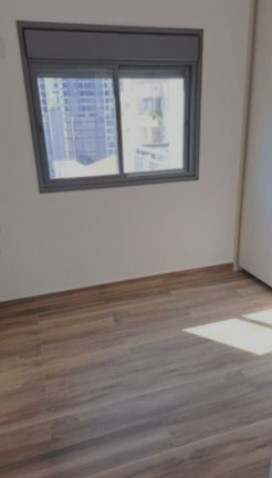 Imagem Apartamento com 2 Quartos à Venda, 68 m² em Pinheiros - São Paulo Imagem Apartamento com 2 Quartos à Venda, 68 m² em Pinheiros - São Paulo