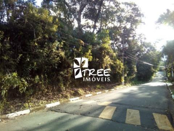 Imagem Terreno à Venda, 1.420 m² em Arujázinho Ii - Arujá Imagem Terreno à Venda, 1.420 m² em Arujázinho Ii - Arujá