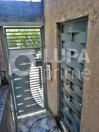 Imagem Casa com 3 Quartos à Venda, 150 m² em Jardim São Bernardino - Suzano Imagem Casa com 3 Quartos à Venda, 150 m² em Jardim São Bernardino - Suzano