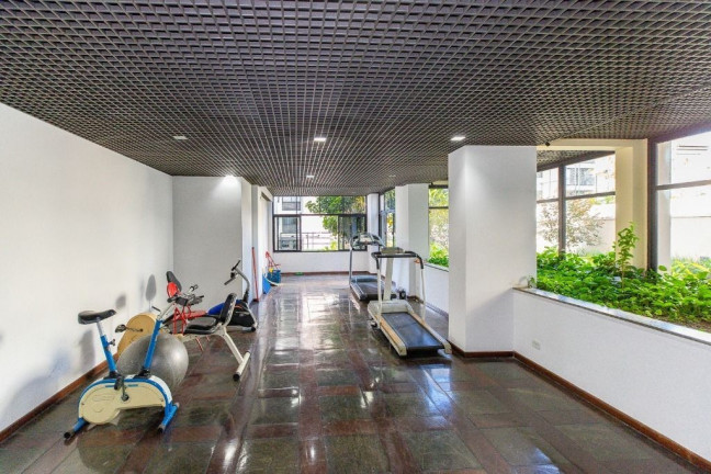 Imagem Apartamento com 4 Quartos à Venda, 236 m² em Real Parque - São Paulo Imagem Apartamento com 4 Quartos à Venda, 236 m² em Real Parque - São Paulo