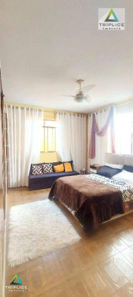 Imagem Casa com 2 Quartos à Venda, 128 m² em Vitorino Braga - Juiz De Fora Imagem Casa com 2 Quartos à Venda, 128 m² em Vitorino Braga - Juiz De Fora