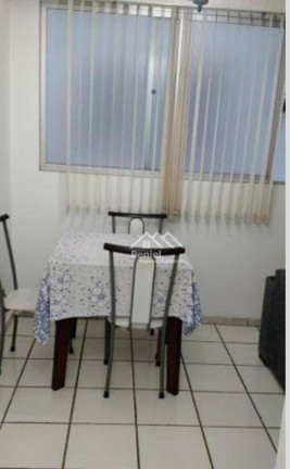 Imagem Apartamento com 2 Quartos à Venda, 47 m² em Jardim Paulistano - Ribeirão Preto Imagem Apartamento com 2 Quartos à Venda, 47 m² em Jardim Paulistano - Ribeirão Preto