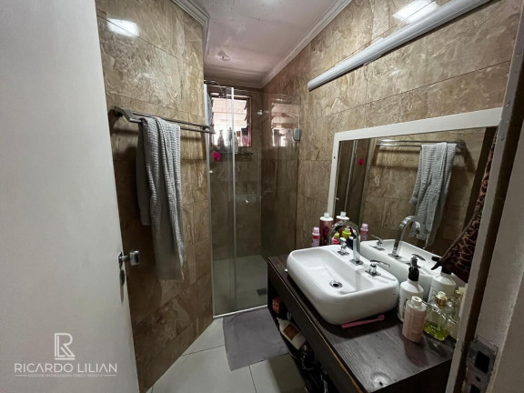 Imagem Apartamento com 2 Quartos à Venda, 70 m² em Vila Guarani (z Sul) - São Paulo Imagem Apartamento com 2 Quartos à Venda, 70 m² em Vila Guarani (z Sul) - São Paulo