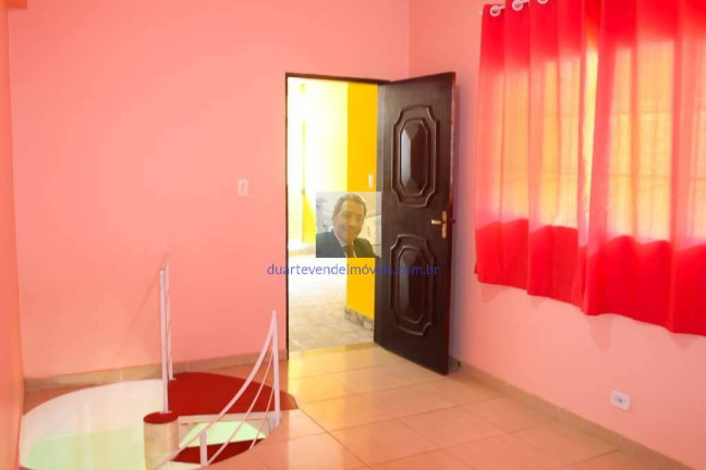 Imagem Casa com 5 Quartos à Venda, 374 m² em Jardim Miranda - Cotia Imagem Casa com 5 Quartos à Venda, 374 m² em Jardim Miranda - Cotia