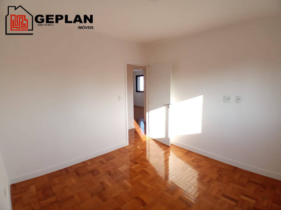 Imagem Apartamento com 2 Quartos à Venda, 65 m² em Vila Deodoro - São Paulo Imagem Apartamento com 2 Quartos à Venda, 65 m² em Vila Deodoro - São Paulo