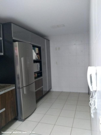 Imagem Casa com 3 Quartos à Venda, 125 m² em Tanque - Rio De Janeiro Imagem Casa com 3 Quartos à Venda, 125 m² em Tanque - Rio De Janeiro