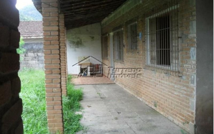 Imagem Casa com 2 Quartos à Venda, 50 m² em Indaiá - Caraguatatuba Imagem Casa com 2 Quartos à Venda, 50 m² em Indaiá - Caraguatatuba
