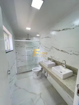 Imagem Imóvel com 4 Quartos à Venda, 368 m² em Ponta Da Fruta - Vila Velha Imagem Imóvel com 4 Quartos à Venda, 368 m² em Ponta Da Fruta - Vila Velha