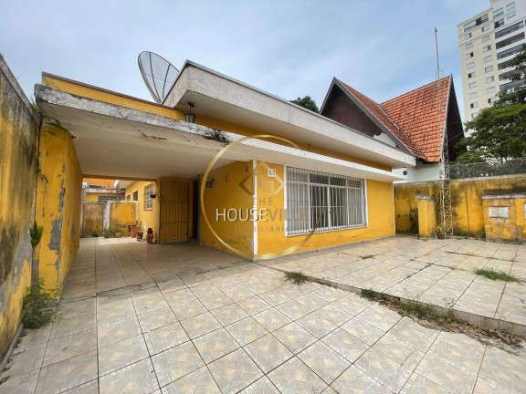 Imagem Casa com 3 Quartos à Venda, 149 m² em Jardim Santa Madalena - São José Dos Campos Imagem Casa com 3 Quartos à Venda, 149 m² em Jardim Santa Madalena - São José Dos Campos