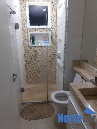 Imagem Apartamento com 2 Quartos à Venda, 58 m² em Vila Guilherme - São Paulo Imagem Apartamento com 2 Quartos à Venda, 58 m² em Vila Guilherme - São Paulo