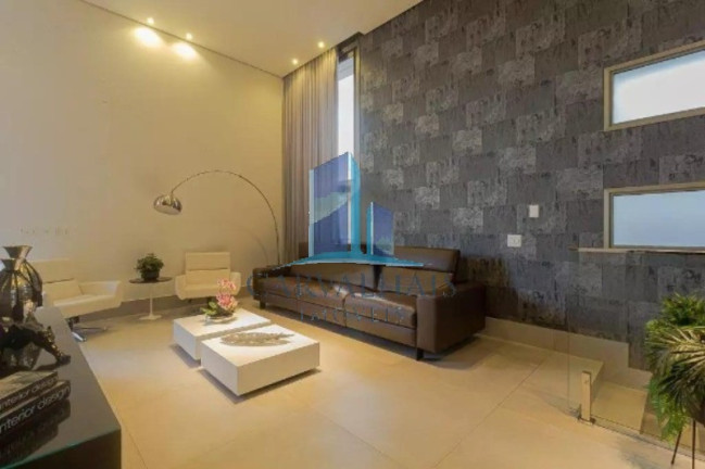 Imagem Casa com 4 Quartos à Venda, 420 m² em Estância Silveira - Contagem Imagem Casa com 4 Quartos à Venda, 420 m² em Estância Silveira - Contagem