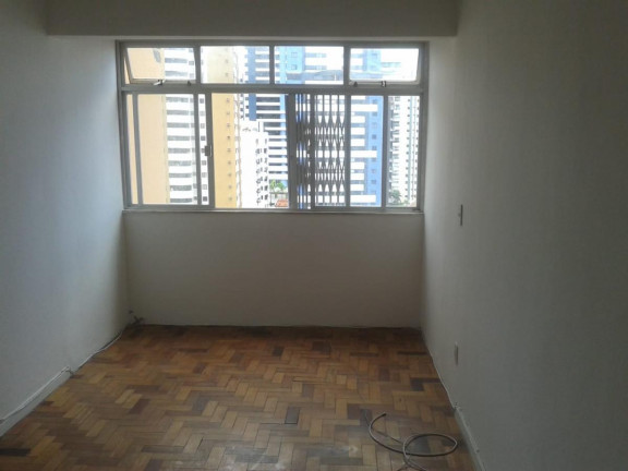 Imagem Apartamento com 2 Quartos à Venda, 78 m² em Pituba - Salvador Imagem Apartamento com 2 Quartos à Venda, 78 m² em Pituba - Salvador