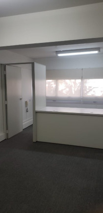 Imagem Sala Comercial para Alugar, 107 m² em Vila Mariana - São Paulo Imagem Sala Comercial para Alugar, 107 m² em Vila Mariana - São Paulo