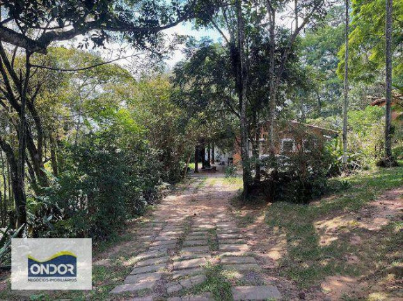 Imagem Imóvel com 4 Quartos à Venda, 210 m² em Jardim Colibri - Cotia Imagem Imóvel com 4 Quartos à Venda, 210 m² em Jardim Colibri - Cotia