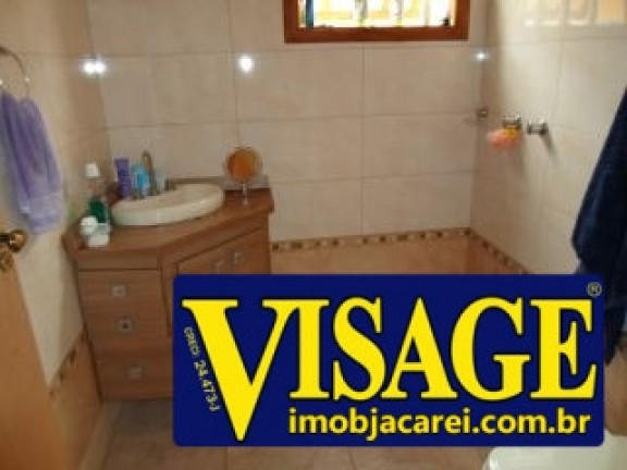 Imagem Casa com 3 Quartos à Venda, 198 m² em Vila Branca - Jacareí Imagem Casa com 3 Quartos à Venda, 198 m² em Vila Branca - Jacareí