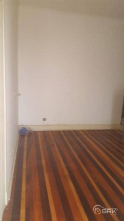 Imagem Casa com 4 Quartos à Venda, 320 m² em Mooca - São Paulo