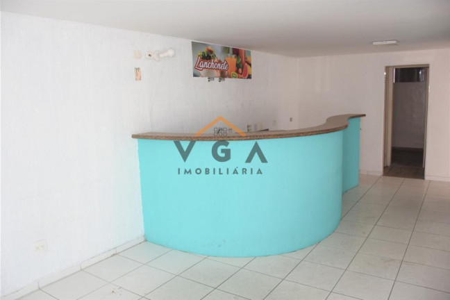 Imagem Casa com 5 Quartos para Alugar, 450 m² em Vila Gomes Cardim - São Paulo Imagem Casa com 5 Quartos para Alugar, 450 m² em Vila Gomes Cardim - São Paulo