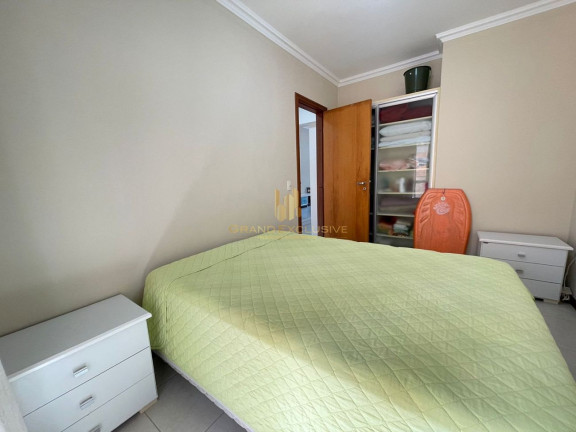 Imagem Apartamento com 2 Quartos à Venda, 106 m² em Centro - Balneário Camboriú Imagem Apartamento com 2 Quartos à Venda, 106 m² em Centro - Balneário Camboriú