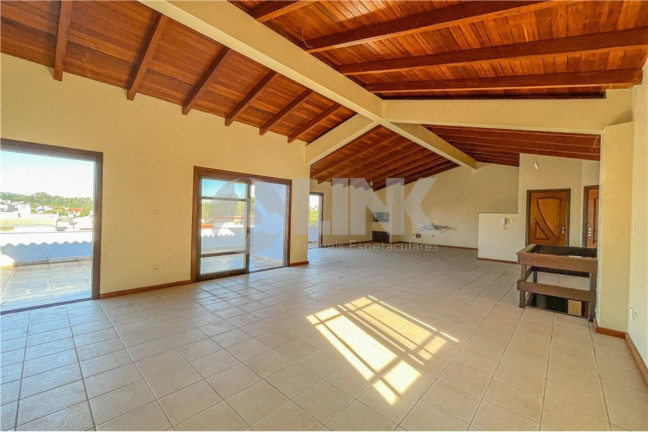 Imagem Imóvel com 3 Quartos à Venda, 260 m² em Jardim Itu - Porto Alegre Imagem Imóvel com 3 Quartos à Venda, 260 m² em Jardim Itu - Porto Alegre