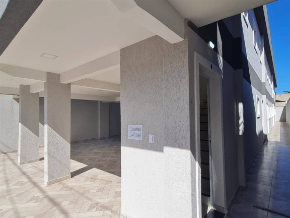 Imagem Casa com 2 Quartos à Venda, 55 m² em Vila Antartica Sao Jorge Vila Sonia - Praia Grande Imagem Casa com 2 Quartos à Venda, 55 m² em Vila Antartica Sao Jorge Vila Sonia - Praia Grande