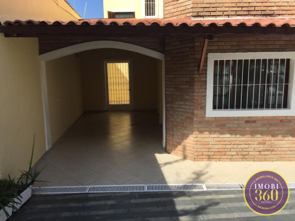 Imagem Sobrado com 4 Quartos à Venda, 400 m² em Penha De França - São Paulo Imagem Sobrado com 4 Quartos à Venda, 400 m² em Penha De França - São Paulo
