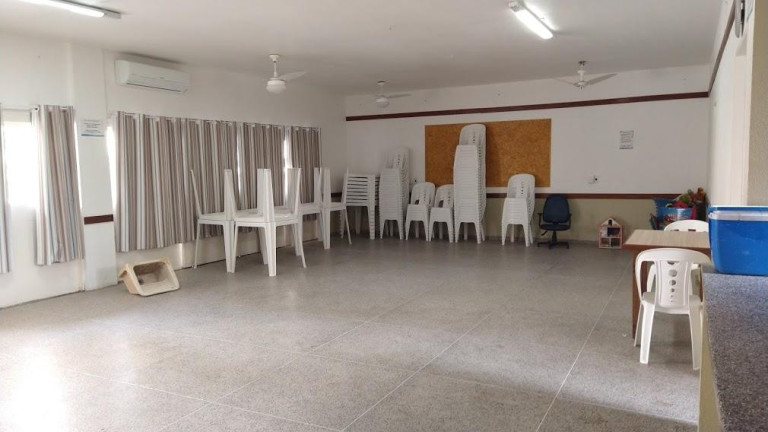 Imagem Apartamento com 2 Quartos à Venda, 63 m² em Protasio - Porto Alegre Imagem Apartamento com 2 Quartos à Venda, 63 m² em Protasio - Porto Alegre
